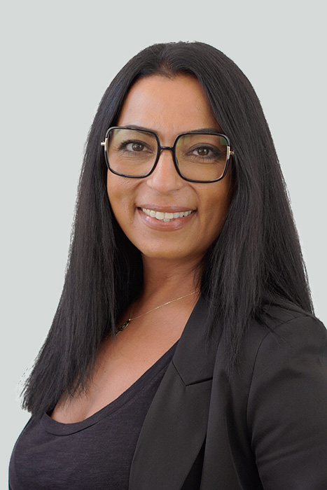 Özlem Heder