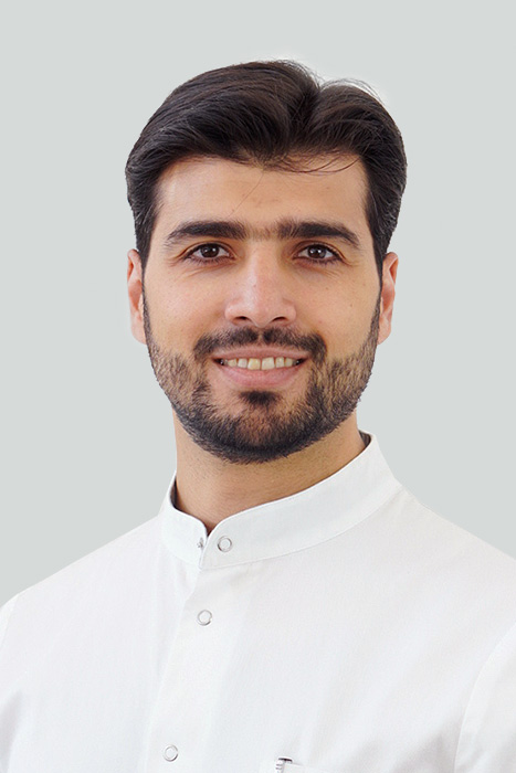 Muhammad Nadeem Jazmaty