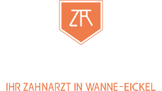 ZAHNREVIER