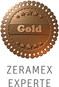 Zeramex