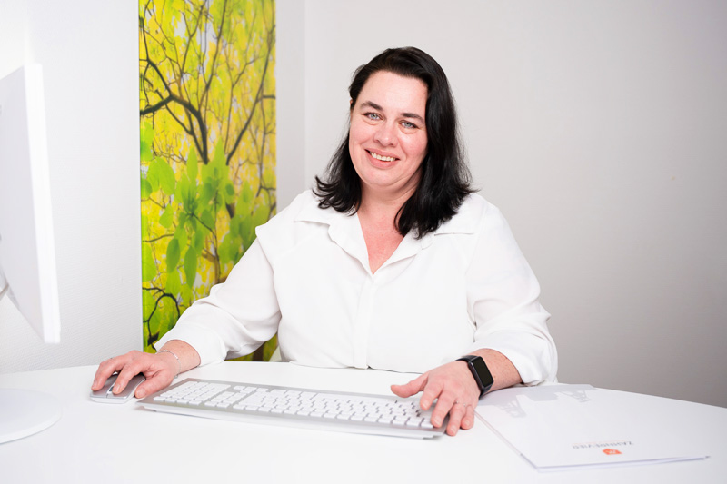 Klarheit statt Kostenfalle